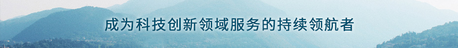 中国电子熊猫集团